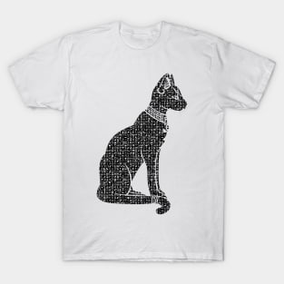 Bastet T-Shirt